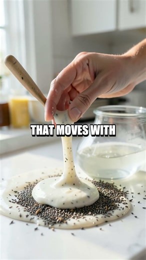 Magnetic Slime Safari