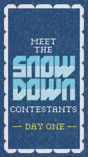 Minecraft Championship Event Details and Timing