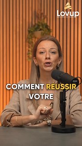 Comment faire revenir votre ex sans lui courir après ? Découvrez le secret de la reconquête amoureuse : ce n’est pas courir après votre ex, mais reprendre confiance en vous et changer votre quotidien. Apprenez la stratégie simple qui fait revenir votre ex. Écrivez “ex” en commentaire pour en savoir plus ! #ReconquêteAmoureuse #ExBack #ConseilAmoureux #Relations#BreakupTips #CommentRécupérerSonEx #ruptureamoureuse #femmedistante #conseilséduction #relationhommefemme #confianceensoi #comprendreles