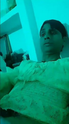 12 अप्रैल 2023