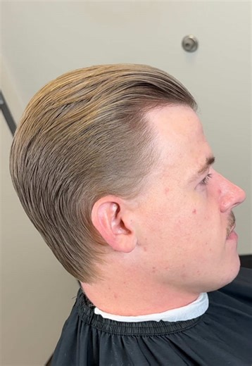 Learn Scissor Techniques for Perfect Haircuts in Seconds