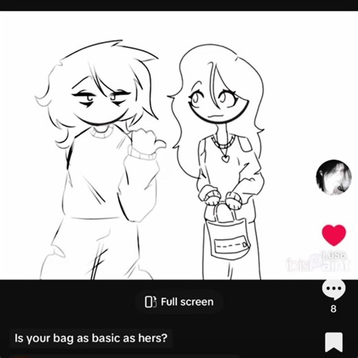 #fyp #fypシ #blowup #viral #foryoupage | blow up