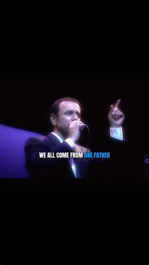 Unity in Diversity: Celebrating Assyrian Heritage