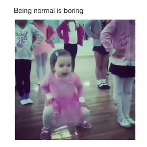 The Homemade Humour on Reels