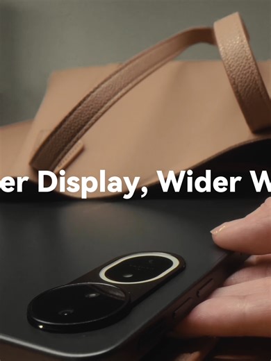 Discover Cinema On-the-Go with Blackview MEGA 12