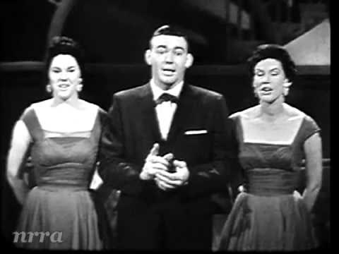 The Browns "The Three Bells"