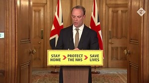 How can Britons abroad get on rescue flights back to the UK? Latest coronavirus travel advice