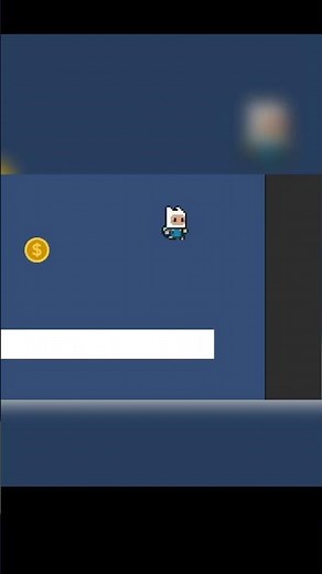 ¡MECÁNICA de ATAQUE en UNITY! ✅
