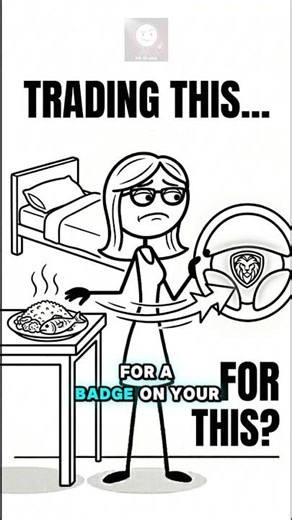 What your Beemer car ego is costing you in Singapore