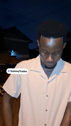 Forex Trading Strategies for Successful Withdrawals