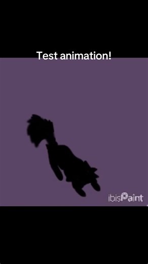 Test anim #fypシ゚ #fyppppppppppppppppppppppp #animationmeme #fypシ゚viral #catsoftiktok