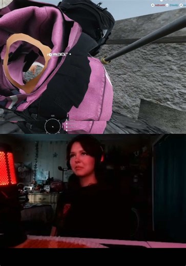 Exploring Helicopter Flying in Arma Gameplay