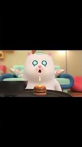 The Daily Life of Vivicat 薇薇猫的日常| Vivi's Birthday 薇薇的生日