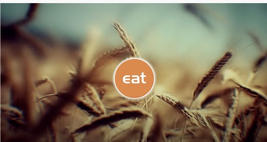 Circular Economy Hub Learning #3 （動画「Dame Ellen MacArthur: food, health and the circular economy」よりバタフライダイアグラムの解説） | Circular Economy Hub - サーキュラーエコノミー（循環経済）メディア