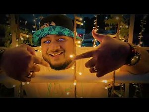 Vosoti Au (Official Music Video 2024) Featuring Carlos Waqaituinayau