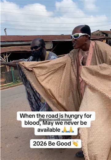 Stephen Multi's Hilarious Comedy Insights for 2026