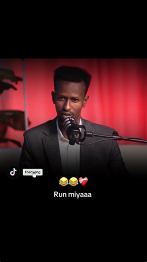 Run Miyaa Challenge: Join the Fun Now