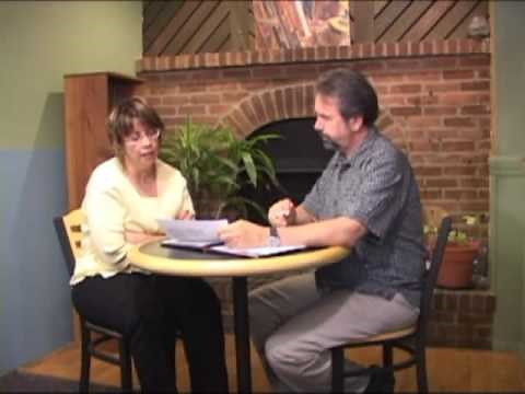 Developing Discrepancy Part II