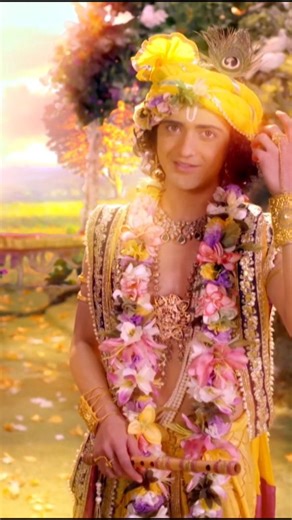 Radha krishna telugu on Instagram: "ఎవరు అసమర్థులు కారు 🤗✨ Pure love 🤌❤ Like comment and share Stay tuned for more information. Support needed!! Disclaimer:- This photo, video or audio is not owned by us. The copyright credits goes to respective owners. This video is not used for illegal sharing or profit making ° This video is purely fan made ° If any problem msg us on Instagram and then video will be removed No need to report or send strike For credit/removal Dm Me Thank you Hashtags: #Radha