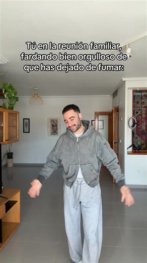 #borrador #humor #fyp #parati