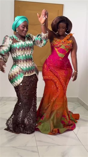 Cherishing Special Moments in Life