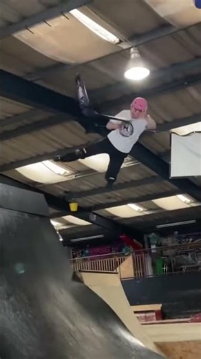 These resi clips are absolutely INSANE 🤯
