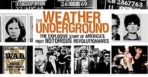 The Weather Underground (2002) Full Documentary