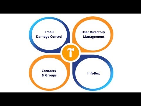 Is your Google Workspace out of control? Fix it for good in 2026 using ToogleBox!