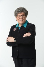 Anita Waldroup | FCTuckerEmge.com