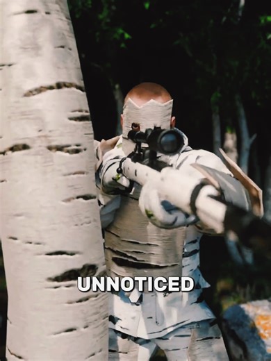 Innovative War Technology of World War 2