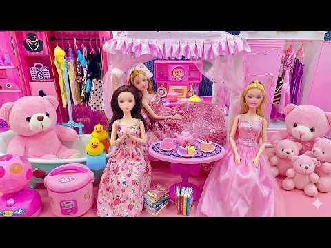 October Fall Morning & Cozy Coffee Shop 🍂Warm Piano Jazz Instrumental Music for Working, Good Mood