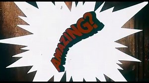 The Super Cops | movie | 1974 | Official Trailer