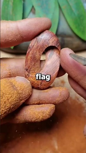 What's something that's technically legal but keeps ruining your life?