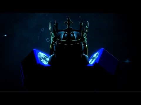 HELLO NEIGHBOR ACT THREE STREAM (CAKE QUEST)