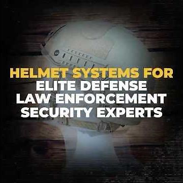 FAST Helmet Fit Guide: How to Adjust for the Perfect Fit #helmetsize #helmet #fasthelmet