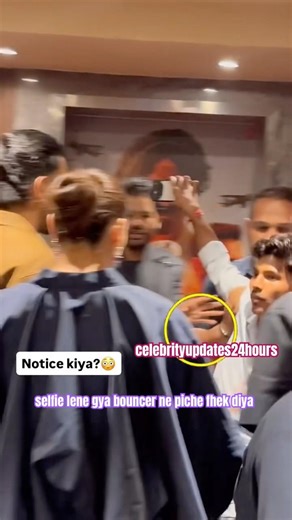 Kl rahul athiya sheety spotted pvr border 2 movie screening ops momemt fan #shorts #viral #funny