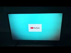 YouTube Startup Sound 2026! Full (Most Popular Video)