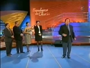 ¡¡El mejor chiste de España!! El genial humorista Paco Gandia en su mejor chiste. https://www.facebook.com/LagrabadoradeJimmy | La Grabadora de Jimmy