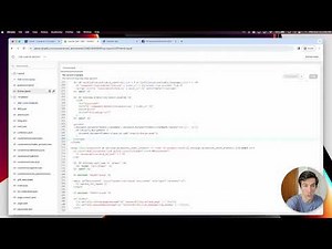Integrate an AI Assistant on Your Website with Emma: A Step-by-Step Guide