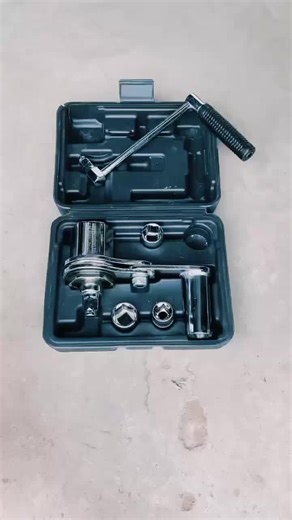 Creative Marriage Proposal Ideas to Impress Your Partner