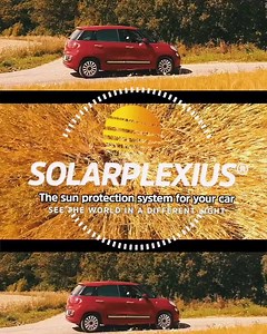 18 reactions · 18 comments | 10% discount. Solarplexius is the fastest and easiest way to tint the windows on your car. Buy now and get 10% discount. Use code Sun19 at cart. Order today and we ship your parcel the next business day. | Solarplexius UK | Facebook