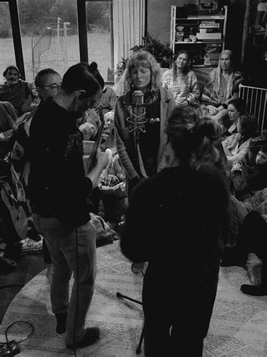 78 reactions · 8 comments | Formidable Vegetable on Reels | Facebook