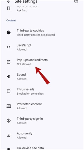 How to Block Pop Up Ads on Google Chrome | Chrome Me Ads Kaise Band Kare | How to Stop Pop Up Ads