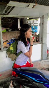 2.2M views · 10K reactions | Asthma attack沈沈 | Nilo Duplicate Abrenica | Facebook