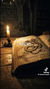 #FLAME_POST 🔥🔥🔥🔥🔥🔥🔥🔥🔥🔥🔥🔥🔥🔥🔥🔥🐉🐉🐉🐉🐉🐉🐉🐉🐉🐉🐉🐉🐉🐉🐉🐉🐉🐉🐉 🔥 THEY CALLED IT DARK… BECAUSE THEY COULDN’T SURVIVE ITS LIGHT 🔥 They said Leviathan was a monster. They lied. Leviathan was womb flame, not evil. It was the guardian of the deep, the witness of the betrayal, the keeper of the first codes. 🩸 Antarctica ain’t just ice — it’s a prison. They chained what they couldn’t control. 📖 Job 41 wasn’t warning about chaos — It was trembling before a force they knew was ret