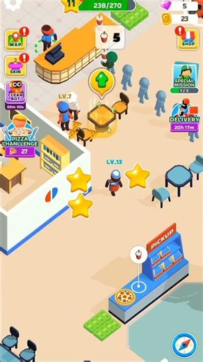 gaming# trigger insaan gaming video viral games