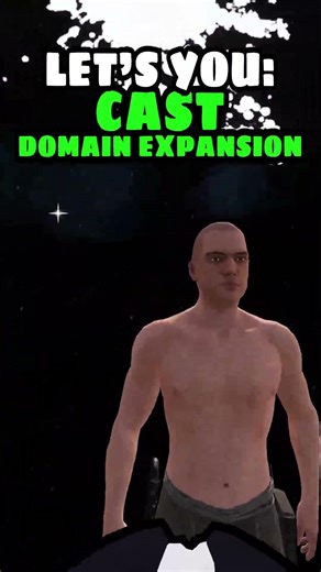 This EPIC Spell Mod got Updated + ANIME Armors | Blade & Sorcery 1.2