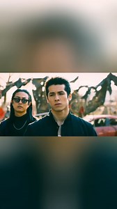 Lao raja suzuran | Crows zero fans