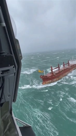 523K views · 2.9K reactions | #MaritimeIndustry #Shipping...