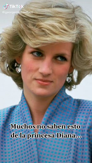 George Michael and Princess Diana: A Heartfelt Connection